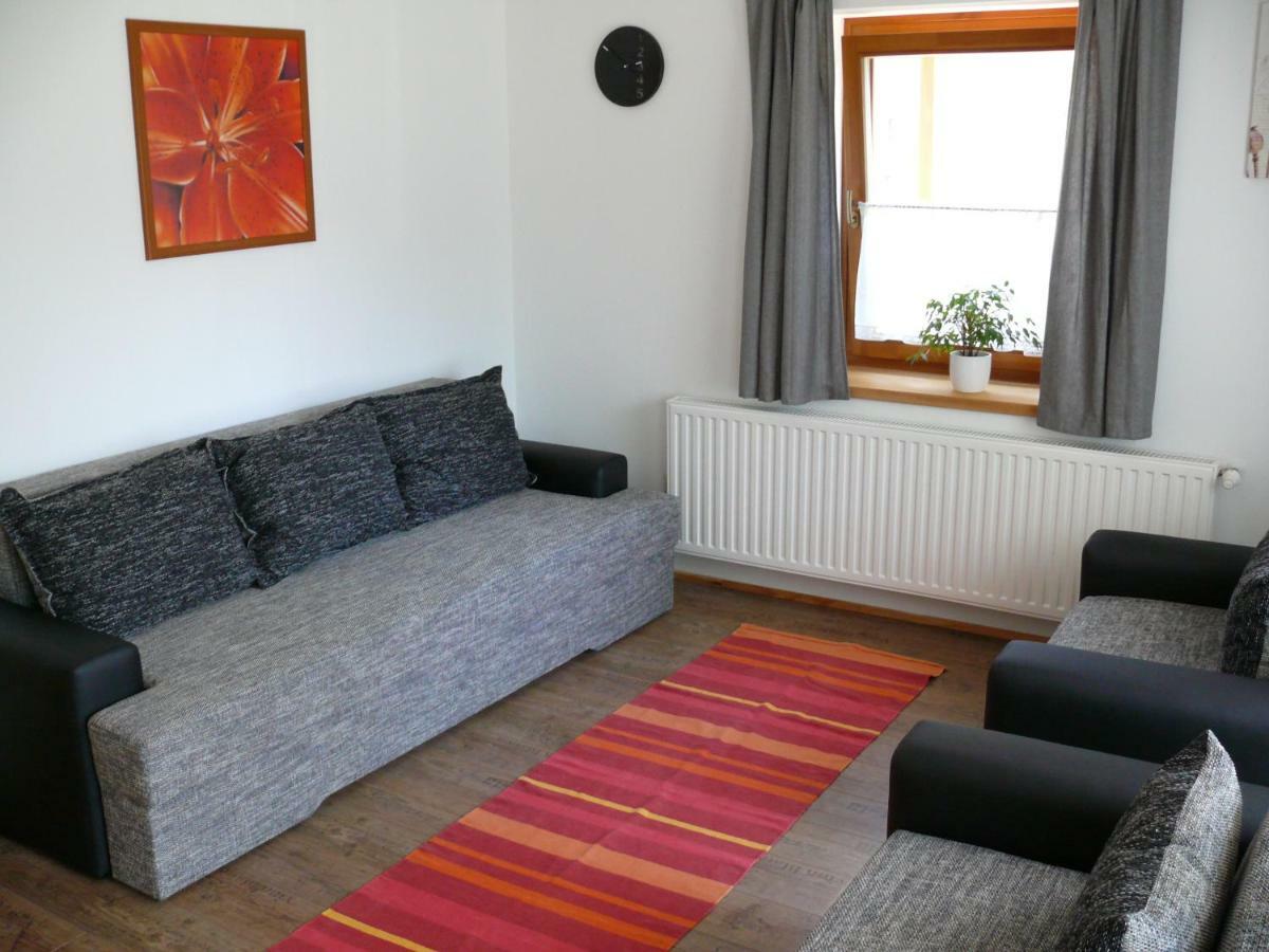 Sara Apartman Hévíz Εξωτερικό φωτογραφία